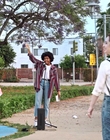 Filename=How_It_Ends_mp41386.jpg
Filesize=1618KiB
Dimensions=1920x1080
Date added=Aug 02, 2021 How_It_Ends_mp41386.jpg