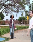 Filename=How_It_Ends_mp41387.jpg
Filesize=1629KiB
Dimensions=1920x1080
Date added=Aug 02, 2021 How_It_Ends_mp41387.jpg