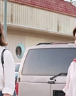 Filename=How_It_Ends_mp41398.jpg
Filesize=1126KiB
Dimensions=1920x1080
Date added=Aug 02, 2021 How_It_Ends_mp41398.jpg