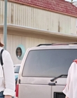 Filename=How_It_Ends_mp41399.jpg
Filesize=1083KiB
Dimensions=1920x1080
Date added=Aug 02, 2021 How_It_Ends_mp41399.jpg