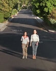 Filename=How_It_Ends_mp41430.jpg
Filesize=1334KiB
Dimensions=1920x1080
Date added=Aug 02, 2021 How_It_Ends_mp41430.jpg