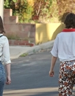 Filename=How_It_Ends_mp41769.jpg
Filesize=1067KiB
Dimensions=1920x1080
Date added=Aug 02, 2021 How_It_Ends_mp41769.jpg