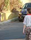 Filename=How_It_Ends_mp41771.jpg
Filesize=1118KiB
Dimensions=1920x1080
Date added=Aug 02, 2021 How_It_Ends_mp41771.jpg