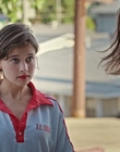 Filename=How_It_Ends_mp41799.jpg
Filesize=1058KiB
Dimensions=1920x1080
Date added=Aug 02, 2021 How_It_Ends_mp41799.jpg