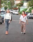 Filename=How_It_Ends_mp42134.jpg
Filesize=1290KiB
Dimensions=1920x1080
Date added=Aug 02, 2021 How_It_Ends_mp42134.jpg