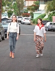 Filename=How_It_Ends_mp42135.jpg
Filesize=1304KiB
Dimensions=1920x1080
Date added=Aug 02, 2021 How_It_Ends_mp42135.jpg