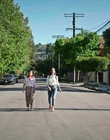Filename=How_It_Ends_mp42155.jpg
Filesize=1489KiB
Dimensions=1920x1080
Date added=Aug 02, 2021 How_It_Ends_mp42155.jpg