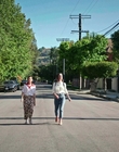 Filename=How_It_Ends_mp42156.jpg
Filesize=1449KiB
Dimensions=1920x1080
Date added=Aug 02, 2021 How_It_Ends_mp42156.jpg