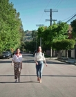 Filename=How_It_Ends_mp42157.jpg
Filesize=1443KiB
Dimensions=1920x1080
Date added=Aug 02, 2021 How_It_Ends_mp42157.jpg