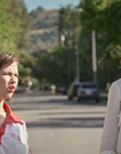 Filename=How_It_Ends_mp42174.jpg
Filesize=1067KiB
Dimensions=1920x1080
Date added=Aug 02, 2021 How_It_Ends_mp42174.jpg