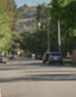 Filename=How_It_Ends_mp42178.jpg
Filesize=997KiB
Dimensions=1920x1080
Date added=Aug 02, 2021 How_It_Ends_mp42178.jpg