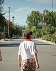 Filename=How_It_Ends_mp42180.jpg
Filesize=1118KiB
Dimensions=1920x1080
Date added=Aug 02, 2021 How_It_Ends_mp42180.jpg