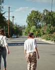 Filename=How_It_Ends_mp42181.jpg
Filesize=1097KiB
Dimensions=1920x1080
Date added=Aug 02, 2021 How_It_Ends_mp42181.jpg