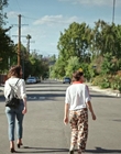 Filename=How_It_Ends_mp42182.jpg
Filesize=1141KiB
Dimensions=1920x1080
Date added=Aug 02, 2021 How_It_Ends_mp42182.jpg