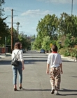 Filename=How_It_Ends_mp42183.jpg
Filesize=1230KiB
Dimensions=1920x1080
Date added=Aug 02, 2021 How_It_Ends_mp42183.jpg