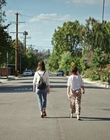 Filename=How_It_Ends_mp42185.jpg
Filesize=1364KiB
Dimensions=1920x1080
Date added=Aug 02, 2021 How_It_Ends_mp42185.jpg
