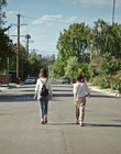 Filename=How_It_Ends_mp42186.jpg
Filesize=1415KiB
Dimensions=1920x1080
Date added=Aug 02, 2021 How_It_Ends_mp42186.jpg