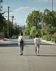 Filename=How_It_Ends_mp42187.jpg
Filesize=1464KiB
Dimensions=1920x1080
Date added=Aug 02, 2021 How_It_Ends_mp42187.jpg