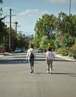 Filename=How_It_Ends_mp42188.jpg
Filesize=1477KiB
Dimensions=1920x1080
Date added=Aug 02, 2021 How_It_Ends_mp42188.jpg