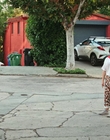 Filename=How_It_Ends_mp42208.jpg
Filesize=1622KiB
Dimensions=1920x1080
Date added=Aug 02, 2021 How_It_Ends_mp42208.jpg