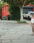 Filename=How_It_Ends_mp42210.jpg
Filesize=1570KiB
Dimensions=1920x1080
Date added=Aug 02, 2021 How_It_Ends_mp42210.jpg