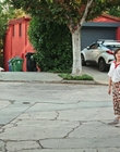 Filename=How_It_Ends_mp42211.jpg
Filesize=1553KiB
Dimensions=1920x1080
Date added=Aug 02, 2021 How_It_Ends_mp42211.jpg