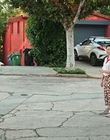 Filename=How_It_Ends_mp42213.jpg
Filesize=1589KiB
Dimensions=1920x1080
Date added=Aug 02, 2021 How_It_Ends_mp42213.jpg