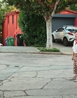 Filename=How_It_Ends_mp42214.jpg
Filesize=1555KiB
Dimensions=1920x1080
Date added=Aug 02, 2021 How_It_Ends_mp42214.jpg