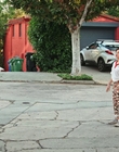 Filename=How_It_Ends_mp42215.jpg
Filesize=1563KiB
Dimensions=1920x1080
Date added=Aug 02, 2021 How_It_Ends_mp42215.jpg