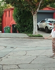 Filename=How_It_Ends_mp42217.jpg
Filesize=1547KiB
Dimensions=1920x1080
Date added=Aug 02, 2021 How_It_Ends_mp42217.jpg