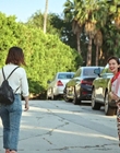 Filename=How_It_Ends_mp42307.jpg
Filesize=1243KiB
Dimensions=1920x1080
Date added=Aug 02, 2021 How_It_Ends_mp42307.jpg