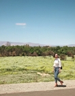 Filename=How_It_Ends_mp42321.jpg
Filesize=1286KiB
Dimensions=1920x1080
Date added=Aug 02, 2021 How_It_Ends_mp42321.jpg
