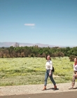 Filename=How_It_Ends_mp42322.jpg
Filesize=1189KiB
Dimensions=1920x1080
Date added=Aug 02, 2021 How_It_Ends_mp42322.jpg