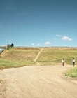 Filename=How_It_Ends_mp42331.jpg
Filesize=1276KiB
Dimensions=1920x1080
Date added=Aug 02, 2021 How_It_Ends_mp42331.jpg