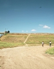 Filename=How_It_Ends_mp42332.jpg
Filesize=1257KiB
Dimensions=1920x1080
Date added=Aug 02, 2021 How_It_Ends_mp42332.jpg