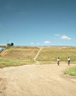 Filename=How_It_Ends_mp42333.jpg
Filesize=1282KiB
Dimensions=1920x1080
Date added=Aug 02, 2021 How_It_Ends_mp42333.jpg