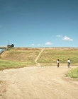 Filename=How_It_Ends_mp42334.jpg
Filesize=1246KiB
Dimensions=1920x1080
Date added=Aug 02, 2021 How_It_Ends_mp42334.jpg