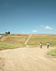 Filename=How_It_Ends_mp42335.jpg
Filesize=1231KiB
Dimensions=1920x1080
Date added=Aug 02, 2021 How_It_Ends_mp42335.jpg