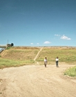 Filename=How_It_Ends_mp42340.jpg
Filesize=1272KiB
Dimensions=1920x1080
Date added=Aug 02, 2021 How_It_Ends_mp42340.jpg