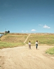 Filename=How_It_Ends_mp42344.jpg
Filesize=1281KiB
Dimensions=1920x1080
Date added=Aug 02, 2021 How_It_Ends_mp42344.jpg
