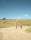 Filename=How_It_Ends_mp42345.jpg
Filesize=1250KiB
Dimensions=1920x1080
Date added=Aug 02, 2021 How_It_Ends_mp42345.jpg