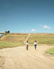 Filename=How_It_Ends_mp42347.jpg
Filesize=1240KiB
Dimensions=1920x1080
Date added=Aug 02, 2021 How_It_Ends_mp42347.jpg