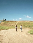 Filename=How_It_Ends_mp42348.jpg
Filesize=1240KiB
Dimensions=1920x1080
Date added=Aug 02, 2021 How_It_Ends_mp42348.jpg