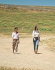 Filename=How_It_Ends_mp42349.jpg
Filesize=1550KiB
Dimensions=1920x1080
Date added=Aug 02, 2021 How_It_Ends_mp42349.jpg