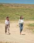 Filename=How_It_Ends_mp42351.jpg
Filesize=1473KiB
Dimensions=1920x1080
Date added=Aug 02, 2021 How_It_Ends_mp42351.jpg