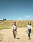 Filename=How_It_Ends_mp42362.jpg
Filesize=1332KiB
Dimensions=1920x1080
Date added=Aug 02, 2021 How_It_Ends_mp42362.jpg