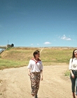 Filename=How_It_Ends_mp42364.jpg
Filesize=1287KiB
Dimensions=1920x1080
Date added=Aug 02, 2021 How_It_Ends_mp42364.jpg