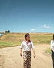 Filename=How_It_Ends_mp42365.jpg
Filesize=1299KiB
Dimensions=1920x1080
Date added=Aug 02, 2021 How_It_Ends_mp42365.jpg
