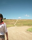 Filename=How_It_Ends_mp42368.jpg
Filesize=1122KiB
Dimensions=1920x1080
Date added=Aug 02, 2021 How_It_Ends_mp42368.jpg
