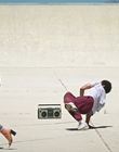 How_It_Ends_mp42402.jpg